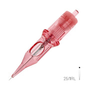 KWADRON - PMU Optima Cartucce Round Liner - 20pcs - Mr.PMU