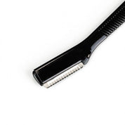 Cuchillas para rostro 1pz - Mr.PMU