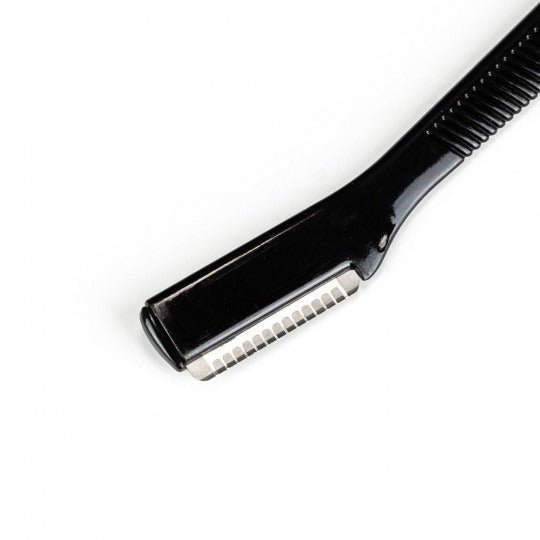 Cuchillas para rostro 1pz - Mr.PMU