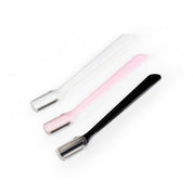 Cuchillas para rostro 1pz - Mr.PMU