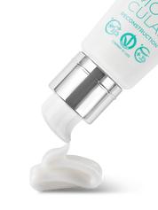 LASH MOLECULAR 4 reconstrucción molecular para pestañas y cejas 15ml - Mr.PMU