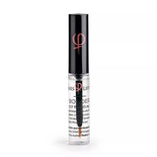 Lashes Lifting Bonder - Mr.PMU