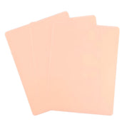 Latex 1pcs - mrpmu