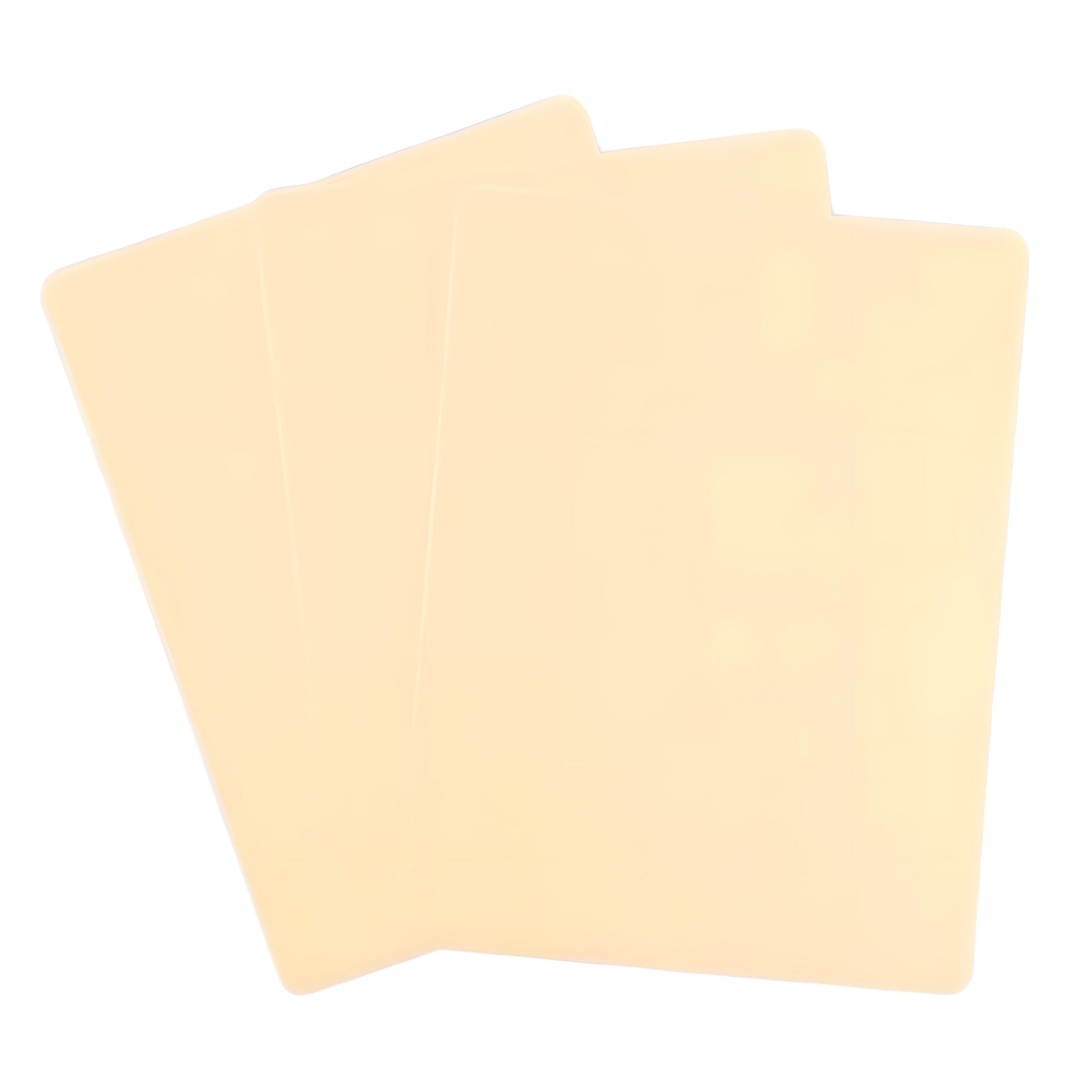 Latex 1pcs - mrpmu