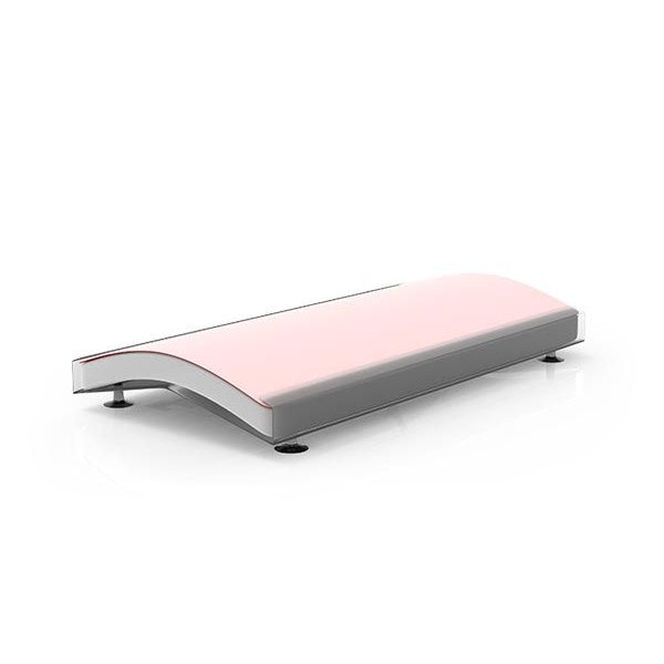 Latex Skin Pad With Stand - Premium PhiSeller