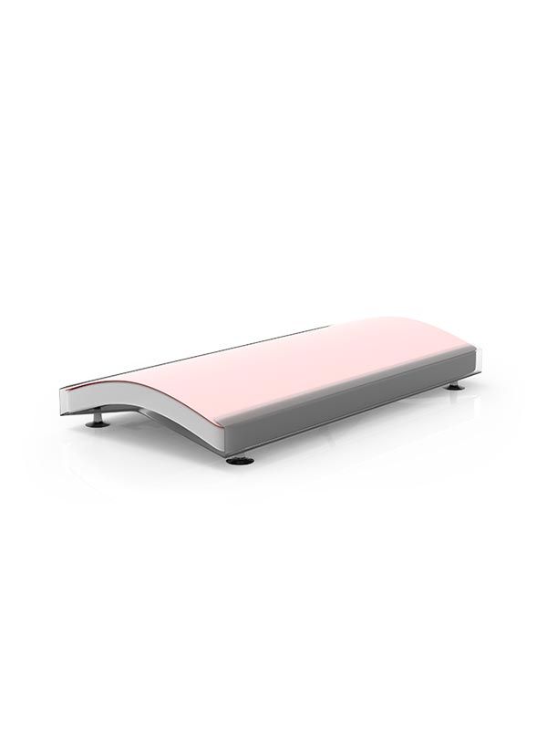 Latex Skin Pad With Stand - Premium PhiSeller