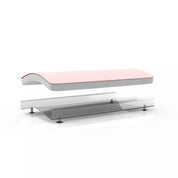 Latex Skin Pad With Stand - Mr.PMU