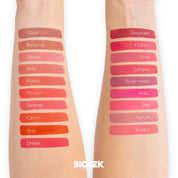 BIOTEK - Lips - SEXY