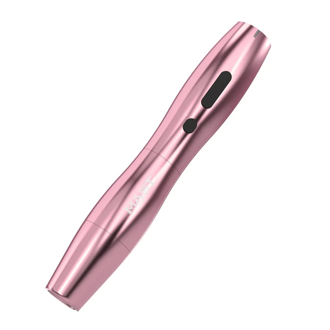 Máquina de tatuajes inalámbrica con recorrido de 2,5 mm para maquillaje permanente Dragonhawk | Mast P20 - mrpmu