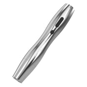 Máquina de tatuajes inalámbrica con recorrido de 2,5 mm para maquillaje permanente Dragonhawk | Mast P20 - mrpmu