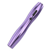 Máquina de tatuajes inalámbrica con recorrido de 2,5 mm para maquillaje permanente Dragonhawk | Mast P20 - mrpmu