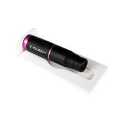 Macchina Wireless Fluid PMU Pen V2 Plus - 3.0 mm Stroke - Nero - Mr.PMU