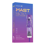 Mast Cartucce Microneedle - 10pcs - Mr.PMU