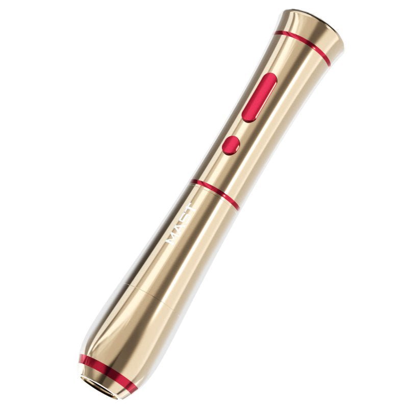 Mast P40 Wireless con Corsa di 2,5mm - Mr.PMU