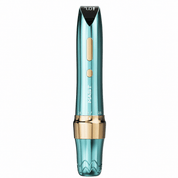 MAST - P60 Wireless PMU Pen - Mr.PMU