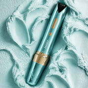 Mast P60 Wireless PMU Pen - Mr.PMU