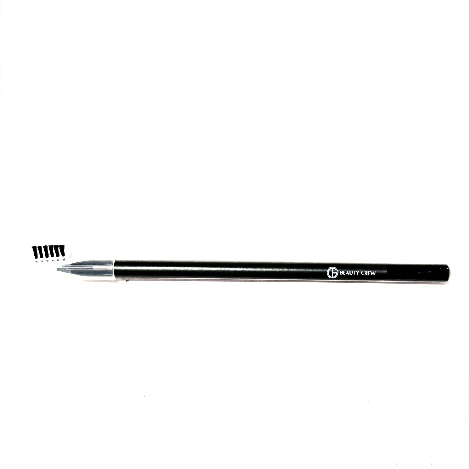 Lápiz Negro Waterproof Beauty Crew - Mr.PMU