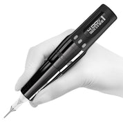 Microbeau Bellar air - Máquina para PMU - mrpmu