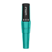 Microbeau Bellar air - Máquina para PMU - mrpmu