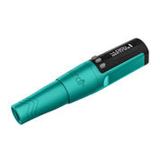 Microbeau Bellar air - Máquina para PMU - mrpmu