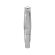 Microbeau Bellar - Máquina de Maquillaje Permanente V2 - Plata - Mr.PMU
