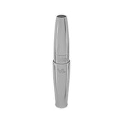 Microbeau Bellar - Máquina de Maquillaje Permanente V2 - Plata - Mr.PMU