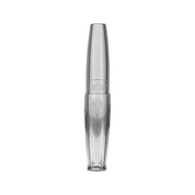 Microbeau Bellar - Máquina de Maquillaje Permanente V2 - Plata - Mr.PMU