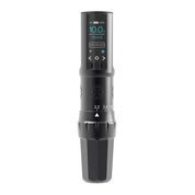 MICROBEAU - E.L.B Adjustable Stroke PMU Machine - Mr.PMU