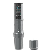 MICROBEAU - E.L.B Adjustable Stroke PMU Machine - Mr.PMU