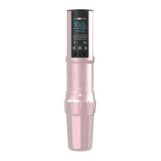 MICROBEAU - E.L.B Adjustable Stroke PMU Machine - Mr.PMU