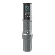 MICROBEAU - E.L.B Adjustable Stroke PMU Machine - Mr.PMU