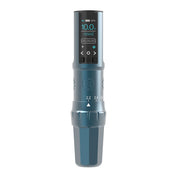 MICROBEAU - E.L.B Adjustable Stroke PMU Machine - Mr.PMU