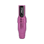 Microbeau Flux S Max con 1x PowerBolt II - Mr.PMU