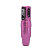 Microbeau Flux S Max con 1x PowerBolt II - Mr.PMU
