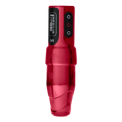 MICROBEAU - Flux S Max with 1x PowerBolt II - Mr.PMU