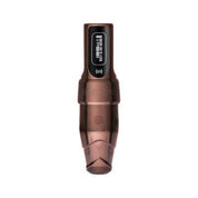 Microbeau Flux S Max con 1x PowerBolt II - Mr.PMU