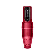 Microbeau Flux S Max con 1x PowerBolt II - Mr.PMU