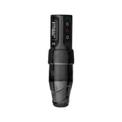 Microbeau Flux S Max con 1x PowerBolt II - Stealth - Mr.PMU