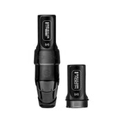 Microbeau Flux S Max con 2x PowerBolt II - Mr.PMU