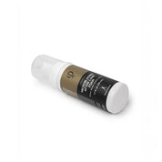 Microblading After Care Foam (50ml) - mrpmu