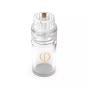 Aplicador de Microneedling - Mr.PMU