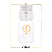Aplicador de Microneedling - Mr.PMU