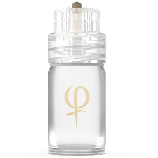 Microneedling Applicator - Premium PhiSeller