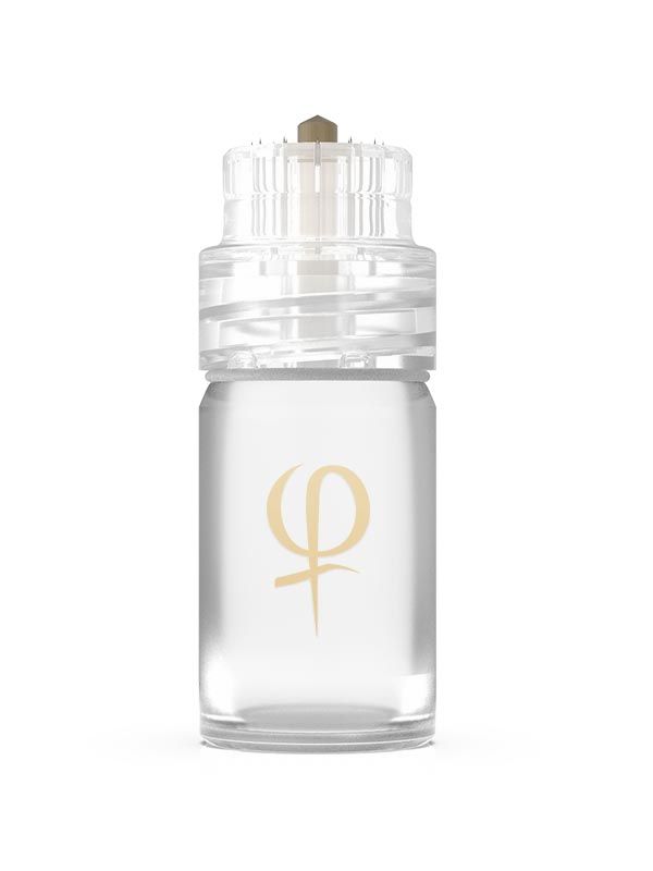 Microneedling Applicator - Premium PhiSeller