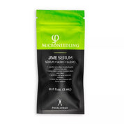 Microneedling Jive Serum - Mr.PMU