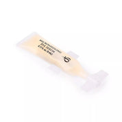 Microneedling Jive Serum - Mr.PMU