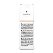 Cuidado posterior para estrías con Microneedling 150ml - Mr.PMU