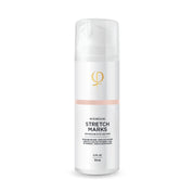 Microneedling Stretch Marks After Care 150ml - Mr.PMU