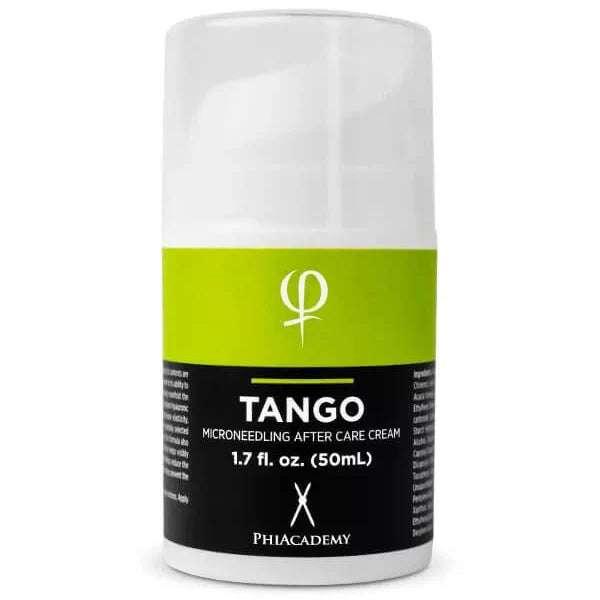 Microneedling Tango After Care 50ml - Premium PhiSeller