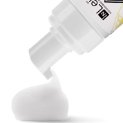 MOUSSE AVENA struccante delicato per ciglia e viso 100ml - Mr.PMU